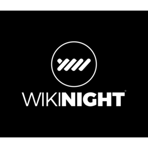 Wikinight